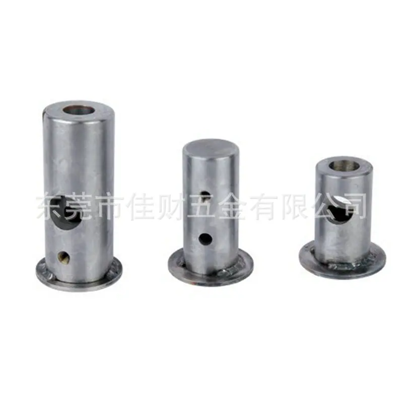 cnc (45)