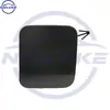 622A0-6Ta0H 622A06Ta0H Tampa de Reboque do Para-choque Dianteiro é Adequada para Nissan Pathfinder 21-25
