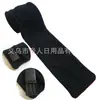 Bufanda Calefactora Eléctrica USB de Polar Personalizada de Fábrica Pieza Calefactora para Cuello Bufanda Cálida para el Cuello