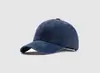 Gorras de Algodón Lavado Personalizadas, Gorras de Béisbol Desgastadas para Sombrear y Proteger del Sol para Hombres y Mujeres, Gorras Suaves para Viaje con Visera de Pato y Bordado Personalizado