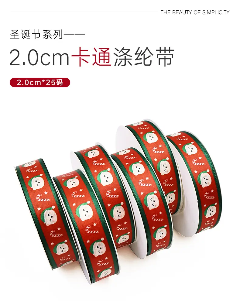 详情_01.jpg