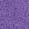 Cuentas de Semilla Perla Color Crema Sólido de 4 mm Sueltas Materiales DIY Hechos a Mano Accesorios para Joyería al por Mayor para Mujeres