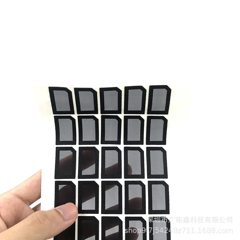微信图片_202007060011127