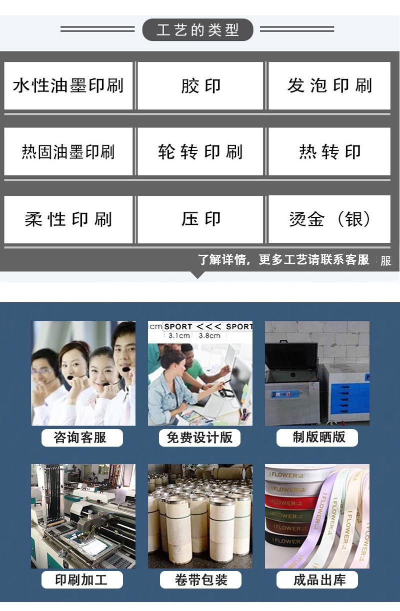 涤纶带印刷样本PSD_14