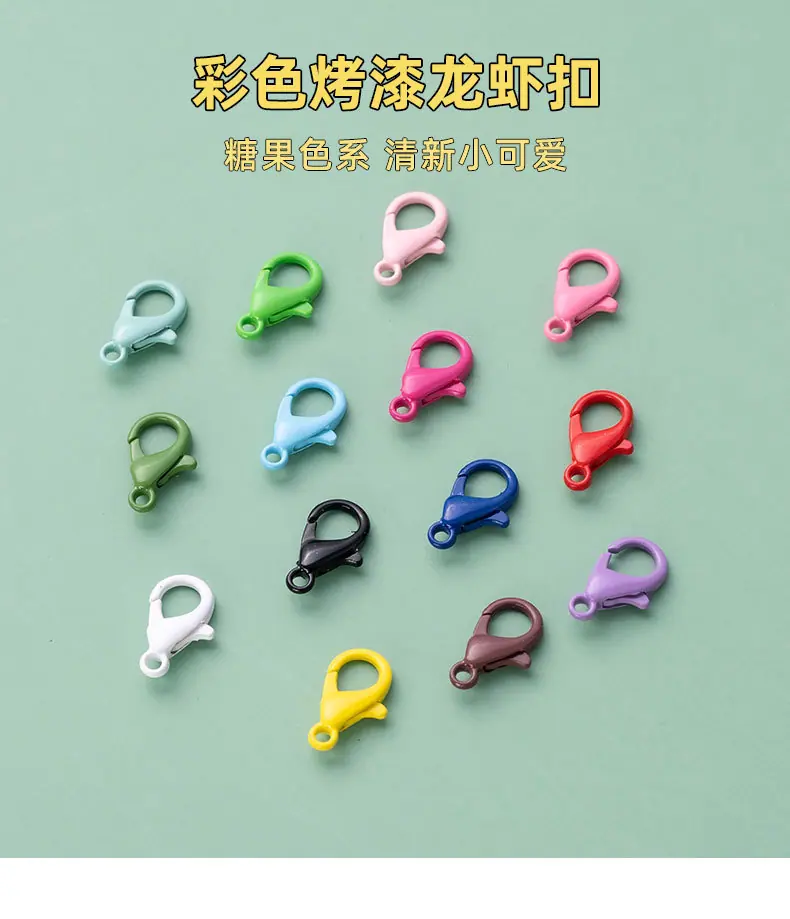 详情页_01.jpg