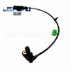 Suministro Directo de Fábrica Sensor ABS para Coche de Venta Caliente para Nissan Nissan 370Z Z34 47901-1Bb1A