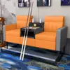 Sala de Billar Sofá de Billar Silla de Billar Sofá de Sala de Billar Silla de Billar Silla de Billar Silla de Billar Silla de Billar