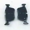 Adecuado para 15 pastillas de freno traseras para Mercedes-Benz W205/C200 0084201320 0084208220