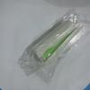 Cepillo para quitar el polvo y el vello de la ropa con pegatinas lavables para el cabello Rodillo plegable para el hogar Cepillo para quitar el polvo y el vello