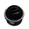 Saída de Ar da Mesa do Novo Jetta 13-17 Grelha da Saída de Ar Saída de Ar do Ar Condicionado Bico de Ar