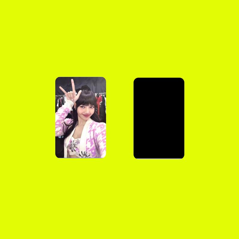 lisa 0237浏览图1.jpg