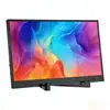 Monitores Portátiles de Venta al por Mayor de Fábrica Pantallas de Visualización para Teléfonos Móviles Pantallas de Expansión Externas para Laptops Pantallas Secundarias