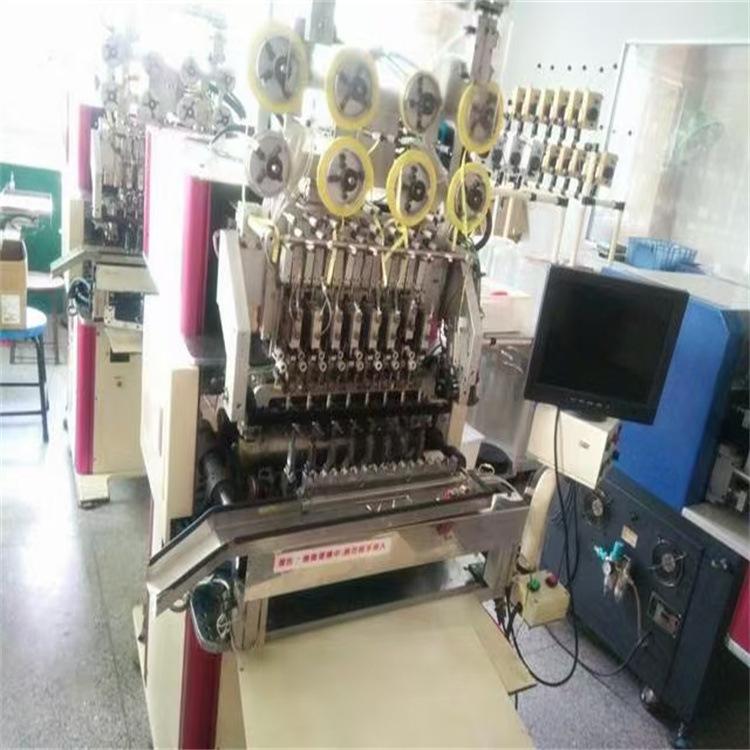 微信图片_202109151755373