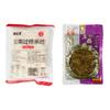 Fideos de Arroz Frescos de Yunnan, Fideos de Arroz Frescos Empaquetados, Fideos de Arroz Instantáneos, Fideos de Arroz para Olla Pequeña, Fideos de Arroz Húmedos