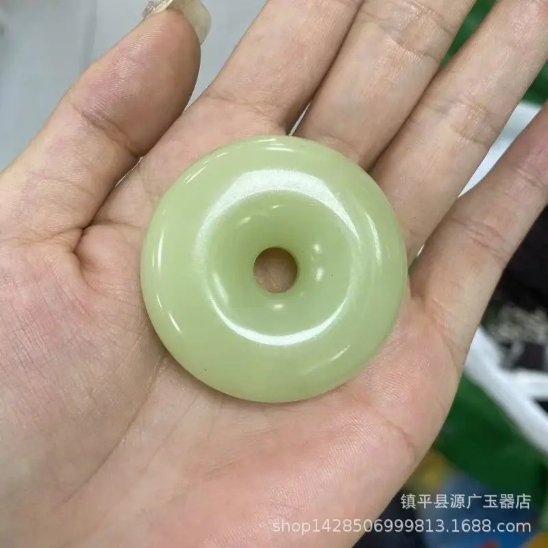 微信图片_20251009143532_65_14