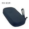 Fabricante em estoque portátil de grande capacidade acessórios digitais disco rígido carregador de telefone móvel fone de ouvido saco de armazenamento de cabo de dados