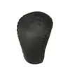Adequado para Pombo de Câmbio Ford Mustang Modelo 99-04 Xr3Z-7213-Ba