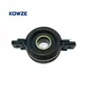 Rolamento Central do Eixo de Transmissão Adequado para Picape Mitsubishi L200 MN171429 MB154706 MR223119