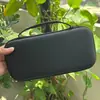 Adecuado para Nintendo Switch Segunda Generación Bolsa de Almacenamiento Ns2 Estuche Duro Gran Capacidad Protector Portátil Caja con Cremallera Bolso