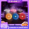 Fichas de Cerámica Más Vendidas Personalizadas Club Texas Hold'Em Poker Conjunto Personalizado de Tokens de Puntos Fichas para Cartas