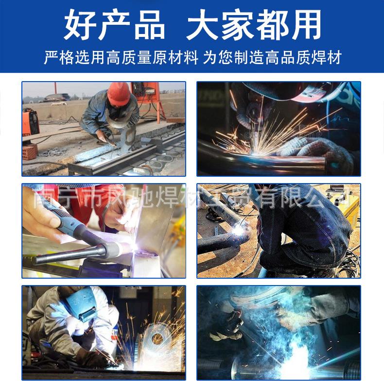 daxiyang_02.jpg