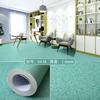 Pegamento Comercial para Piso Interior Piso de Plástico Fabricante de Chengdu Pegamento para Piso Construcción Proyecto de Instalación Construcción Pegamento para Piso Espesado Resistente al Desgaste