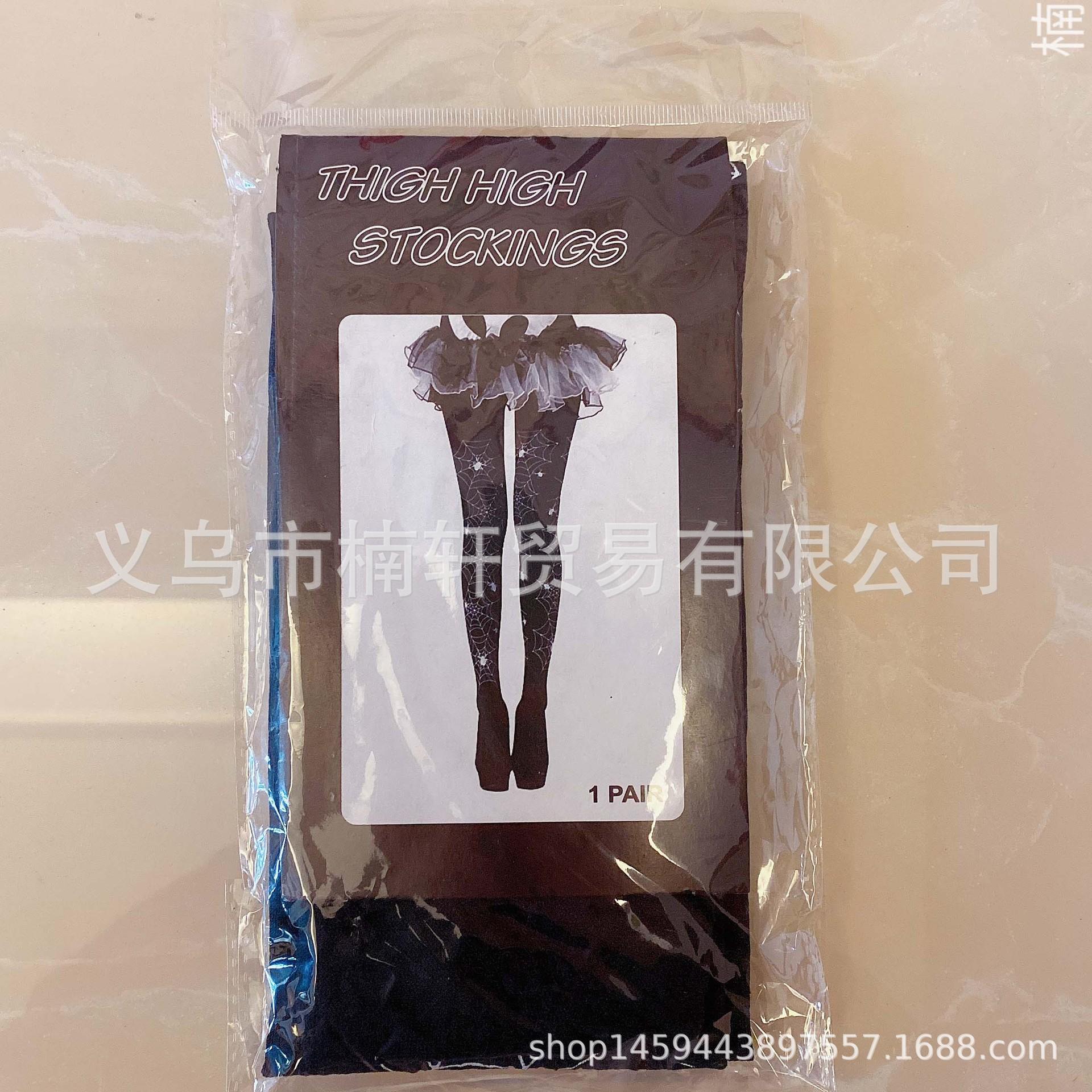 IMG_0680(20201102-102208)