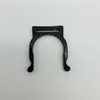 Directo de fábrica agua mineral para llevar hebilla de enganche rápido cincha hebilla para botella de bebida clip de hebilla para botella de agua aleación de aluminio