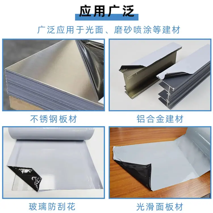 92a68f87-5730-4b62-91e4-829b8e