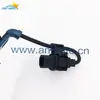 Sensor ABS 57455-STK-A01