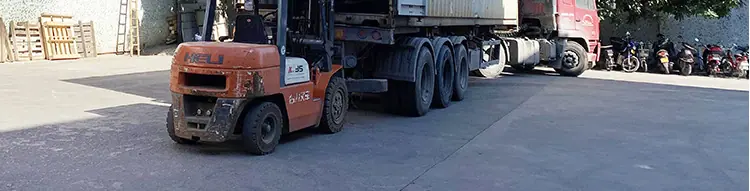 悬臂货架重型_17.jpg
