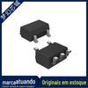 Regulador Linear Tps70930Dbvr Sot23