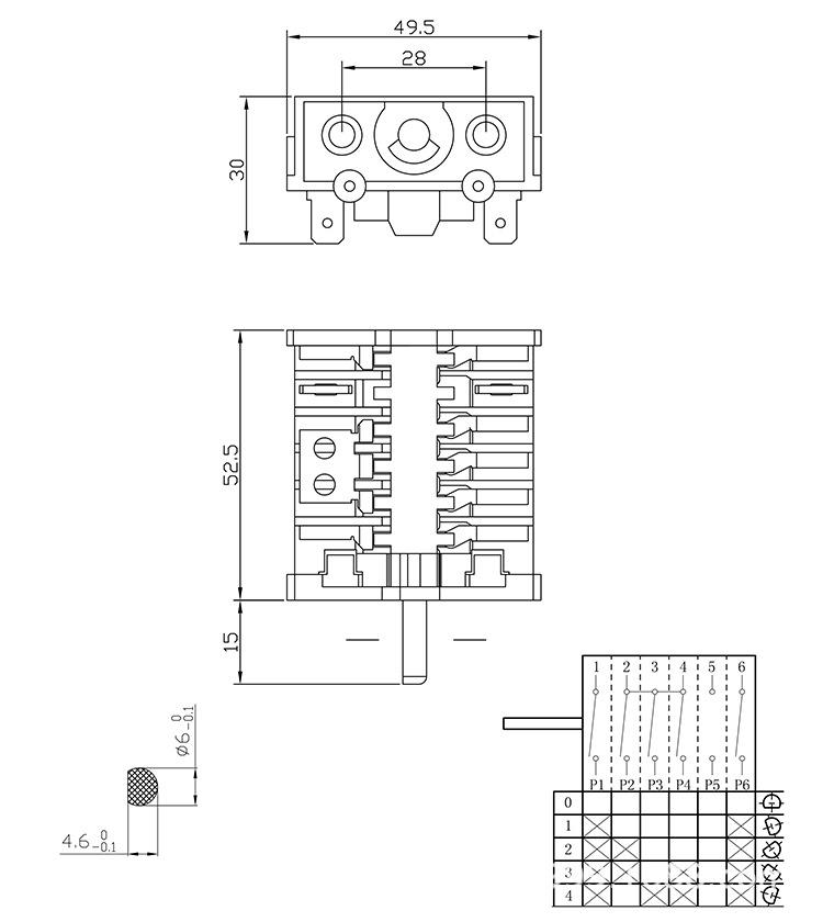 XZ307B-551 拷贝.jpg