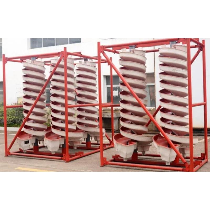 u=4076294308,712960389&fm=