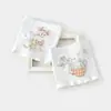 Proteção para barriga de bebê, faixa para barriga de bebê, primavera e outono, verão, proteção para barriga de crianças, recém-nascido, proteção para umbigo, anti-frio