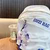 Caja de Regalo Cadena para Teléfono Móvil con Cuentas Llavero Caja de Regalo Colgante para Mochila Escolar Llavero para Llaves de Coche de Pareja Regalo Pequeño Venta al por Mayor