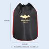 Bolsa para Equipo de Combate Gran Capacidad Boxeo Sanda Taekwondo Guantes de Combate Equipo de Protección Mochila de Almacenamiento para Hombres y Mujeres