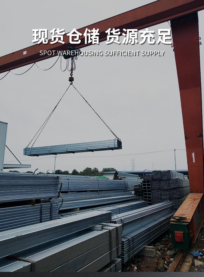 详情-09.jpg