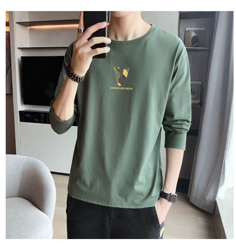 4cd9221d-b08b-4738-896c-cc028eeb1386.jpe