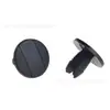 Adecuado para Peugeot Citroen Picasso Shijia Kaixuan Guardabarros Revestimiento de guardabarros Hebilla de fijación 856553
