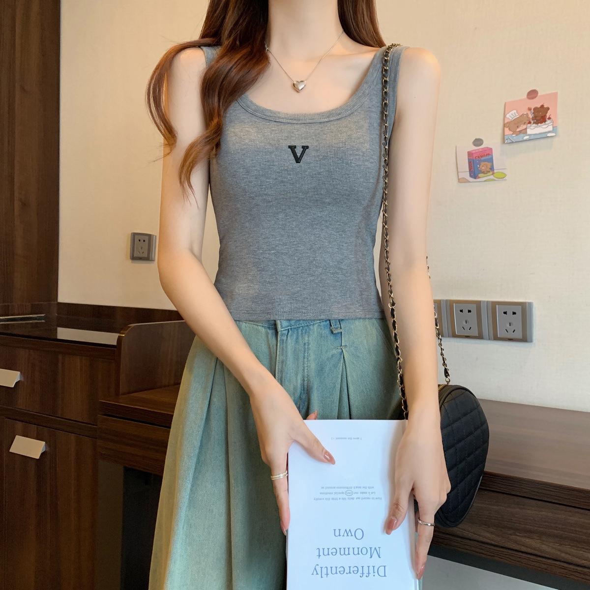 详情页 (18).jpg
