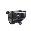 Adecuado para Ford Mondeo Ford Mondeo Faro 2022