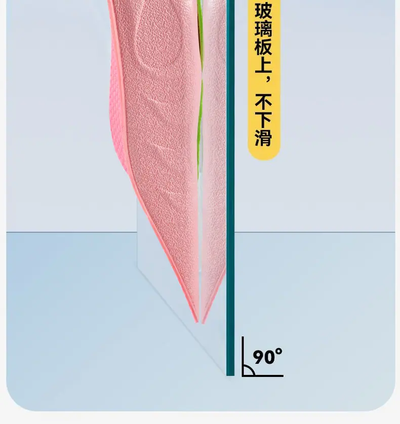 详情6.jpg