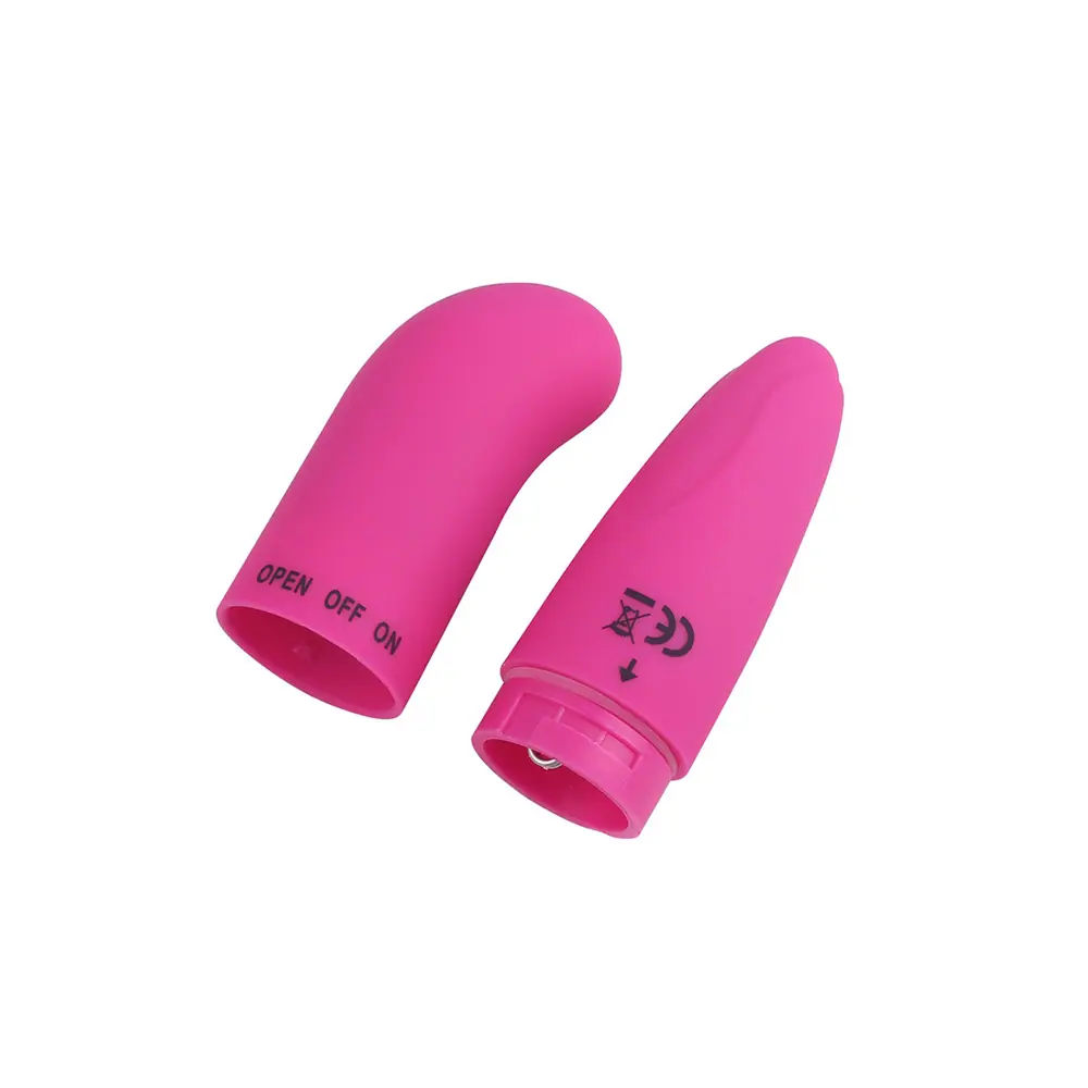 0003