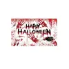 Tecido de Fundo para Halloween 2026 Fantasma Interior Abóbora Celebração Atmosfera de Terror Tecido de Fundo Mais Vendido na Amazon