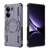 Para capa de celular nova magnética armadura borboleta turbo4 de arroz vermelho capa de celular Xiaomi POCOX7PRO armadura borboleta