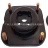 Adequado para Mazda B25D-34-380 Principalmente Estilo Japonês e Coreano Bucha de Suspensão Amortecedora Manga de Borracha da Barra Estabilizadora