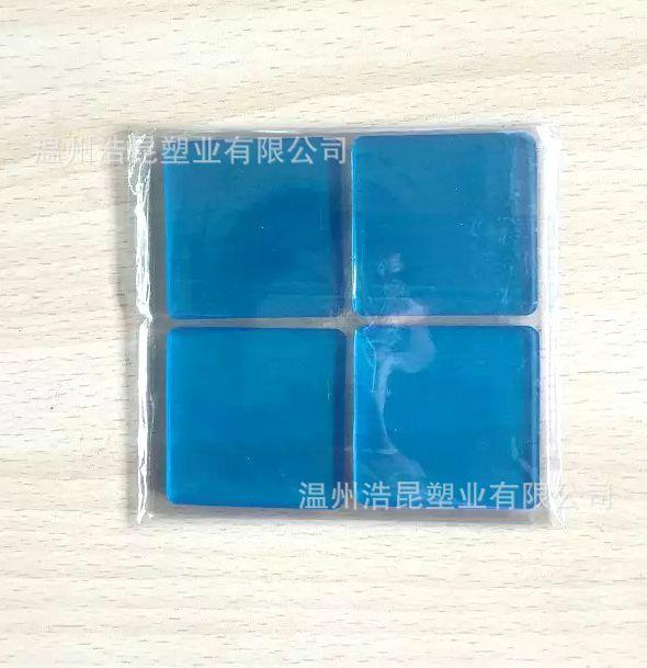 psb (29)_副本