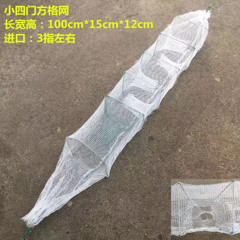 /O1CN01aGYfKc1evMn9rVE12_!!2219983633933-0-cib.jpg