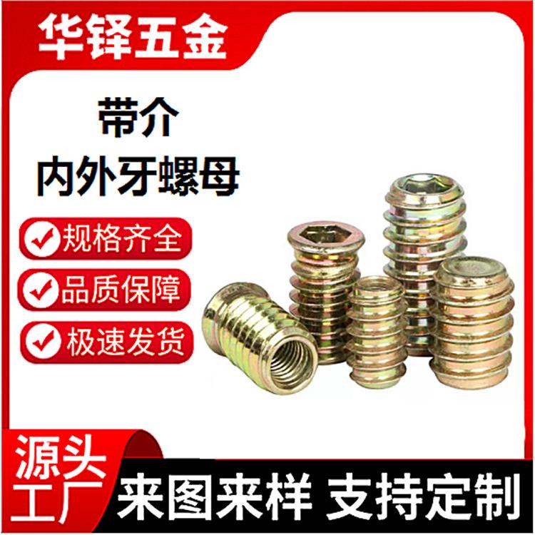 d5381972a097ea869a81f060462c60